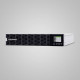 Источник бесперебойного питания CyberPower Smart OL5KERTHD