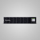 Источник бесперебойного питания CyberPower Smart OL5KERTHD