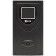 Источник бесперебойного питания EKF SSW-2200