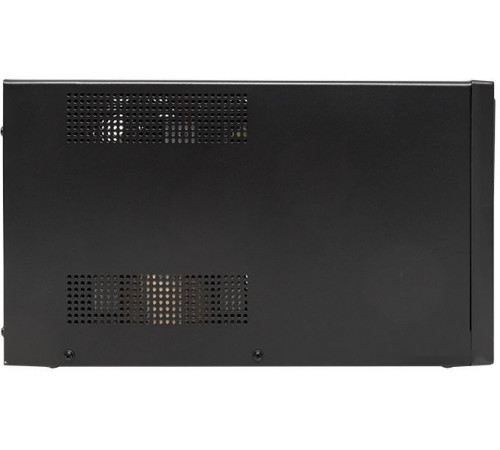 Источник бесперебойного питания EKF SSW-2200