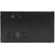 Источник бесперебойного питания EKF SSW-2200