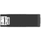 Источник бесперебойного питания Exegate Power Back BNB-1000.LED.AVR.2SH EX292785RUS