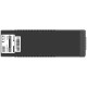 Источник бесперебойного питания Exegate Power Smart ULB-1000.LCD.AVR.2SH.RJ.USB EX292792RUS