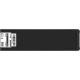 Источник бесперебойного питания Exegate SpecialPro Smart LLB-900.LCD.AVR.1SH.2C13 EX292779RUS