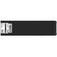 Источник бесперебойного питания Exegate SpecialPro UNB-900.LED.AVR.1SH.2C13 EX292777RUS