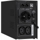 Источник бесперебойного питания Exegate SpecialPro Smart LLB-900.LCD.AVR.1SH.2C13.RJ.USB EX292780RUS