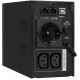 Источник бесперебойного питания Exegate SpecialPro UNB-900.LED.AVR.1SH.2C13.RJ.USB EX292778RUS