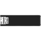 Источник бесперебойного питания Exegate SpecialPro UNB-900.LED.AVR.1SH.2C13.RJ.USB EX292778RUS