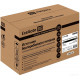 Источник бесперебойного питания Exegate SpecialPro UNB-900.LED.AVR.1SH.2C13.RJ.USB EX292778RUS