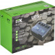 Источник бесперебойного питания ITK ELT5-800VA-1-001