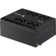 Источник бесперебойного питания Exegate Neo NNB-1000.LED.AVR.8SH.CH EX293855RUS