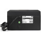 Источник бесперебойного питания Exegate Neo NNB-1000.LED.AVR.8SH.CH EX293855RUS