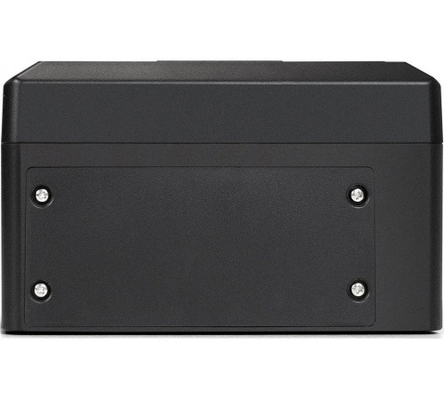 Источник бесперебойного питания Exegate Neo NNB-1000.LED.AVR.8SH.CH EX293855RUS