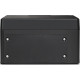 Источник бесперебойного питания Exegate Neo NNB-1000.LED.AVR.8SH.CH EX293855RUS