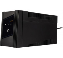 Источник бесперебойного питания SmartWatt UPS Uni 650