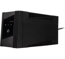 Источник бесперебойного питания SmartWatt UPS Uni 450