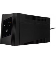 Источник бесперебойного питания SmartWatt UPS Uni 450
