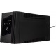 Источник бесперебойного питания SmartWatt UPS Uni 450