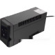 Источник бесперебойного питания SmartWatt UPS Uni 450