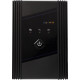 Источник бесперебойного питания SmartWatt UPS Uni 450