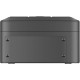 Источник бесперебойного питания SmartWatt UPS Safe Pro 850