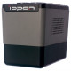 Источник бесперебойного питания IPPON Back Verso 400
