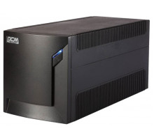 Источник бесперебойного питания Powercom RPT-1025AP