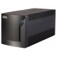 Источник бесперебойного питания Powercom RPT-1025AP