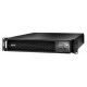 Источник бесперебойного питания APC by Schneider Electric Smart-UPS SRT 2200VA 230V