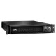 Источник бесперебойного питания APC by Schneider Electric Smart-UPS SRT 2200VA 230V