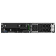 Источник бесперебойного питания APC by Schneider Electric Smart-UPS SRT 2200VA 230V