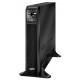 Источник бесперебойного питания APC by Schneider Electric Smart-UPS SRT 2200VA 230V
