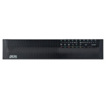 Источник бесперебойного питания Powercom Smart King Pro+ SPR-2000