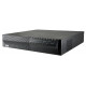 Источник бесперебойного питания Powercom Smart King Pro+ SPR-2000