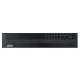 Источник бесперебойного питания Powercom Smart King Pro+ SPR-1500