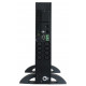 Источник бесперебойного питания Powercom Smart King Pro+ SPR-1500