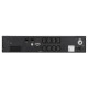 Источник бесперебойного питания Powercom Smart King Pro+ SPR-1500