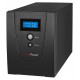 Источник бесперебойного питания CyberPower VALUE2200ELCD