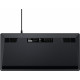Клавиатура Logitech G213 Prodigy