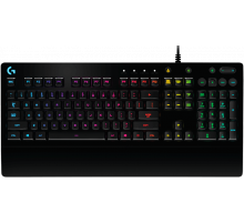 Клавиатура Logitech G213 Prodigy