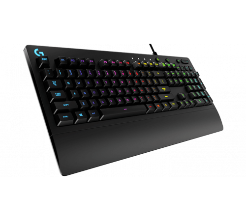 Клавиатура Logitech G213 Prodigy