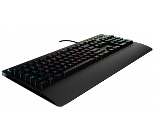 Клавиатура Logitech G213 Prodigy