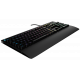 Клавиатура Logitech G213 Prodigy