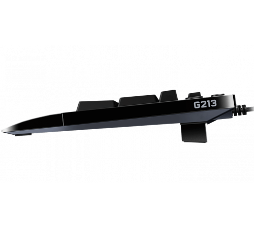 Клавиатура Logitech G213 Prodigy
