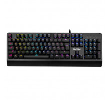 Клавиатура Sven KB-G9700