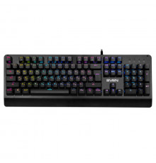 Клавиатура Sven KB-G9700