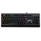 Клавиатура Sven KB-G9700
