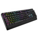Клавиатура Sven KB-G9700