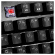 Клавиатура Sven KB-G9700