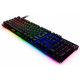 Клавиатура RAZER Huntsman V2 Analog
